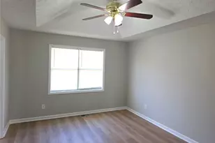 1521 Wynfield Dr, Auburn, GA 30011 - Photo 5