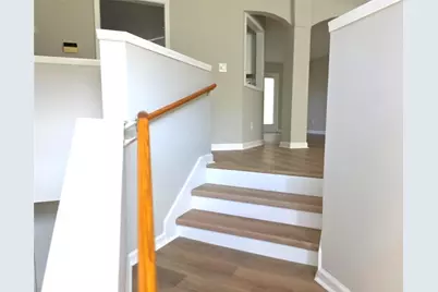 1521 Wynfield Drive, Auburn, GA 30011 - Photo 3