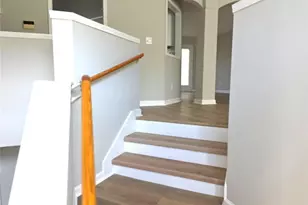 1521 Wynfield Dr, Auburn, GA 30011 - Photo 3