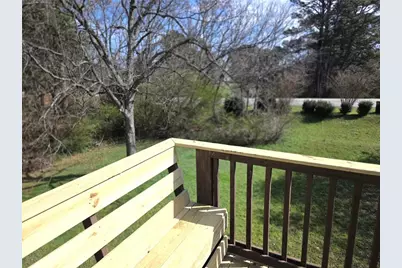 1521 Wynfield Drive, Auburn, GA 30011 - Photo 19