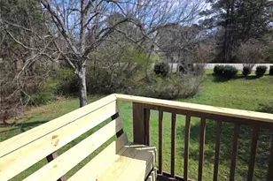 1521 Wynfield Dr, Auburn, GA 30011 - Photo 19