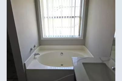 1521 Wynfield Drive, Auburn, GA 30011 - Photo 13