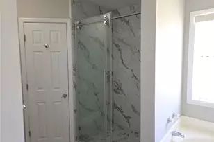 1521 Wynfield Dr, Auburn, GA 30011 - Photo 11