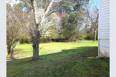 1521 Wynfield Drive, Auburn, GA 30011 - Photo 21