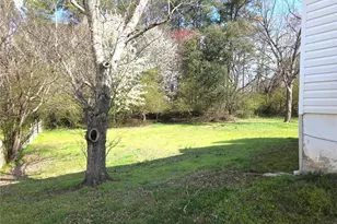 1521 Wynfield Dr, Auburn, GA 30011 - Photo 21