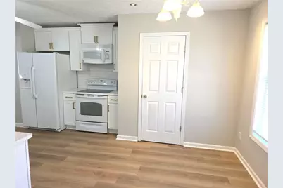 1521 Wynfield Drive, Auburn, GA 30011 - Photo 9