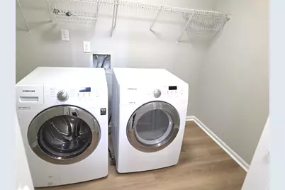 1521 Wynfield Drive, Auburn, GA 30011 - Photo 17