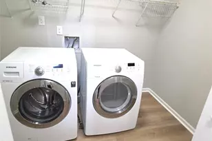 1521 Wynfield Dr, Auburn, GA 30011 - Photo 17