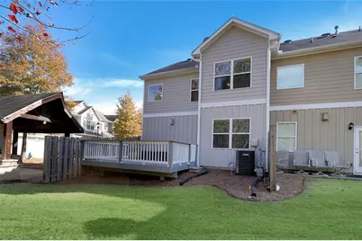 128 Davina Drive, Smyrna, GA 30082 - Photo 29