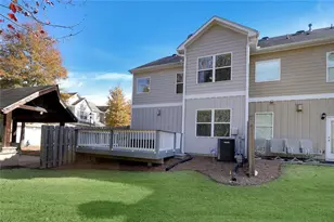 128 Davina Dr, Smyrna, GA 30082 - Photo 29