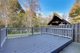 128 Davina Dr, Smyrna, GA 30082 - Photo 25