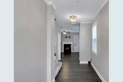 128 Davina Drive, Smyrna, GA 30082 - Photo 3