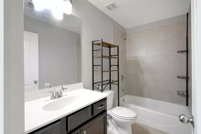 128 Davina Drive, Smyrna, GA 30082 - Photo 19