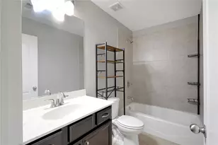 128 Davina Dr, Smyrna, GA 30082 - Photo 19