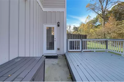 128 Davina Drive, Smyrna, GA 30082 - Photo 27
