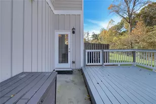 128 Davina Dr, Smyrna, GA 30082 - Photo 27