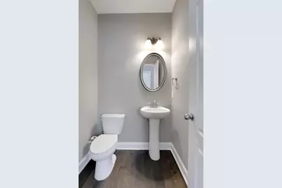 128 Davina Drive, Smyrna, GA 30082 - Photo 13