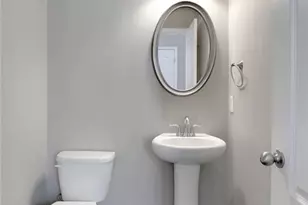 128 Davina Dr, Smyrna, GA 30082 - Photo 13