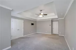 128 Davina Dr, Smyrna, GA 30082 - Photo 15