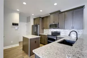 128 Davina Dr, Smyrna, GA 30082 - Photo 11