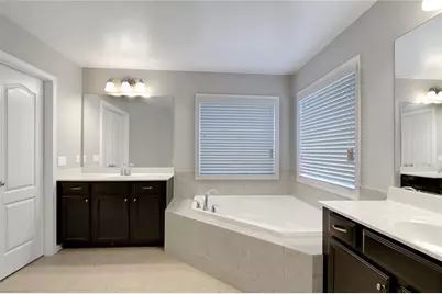 128 Davina Drive, Smyrna, GA 30082 - Photo 17