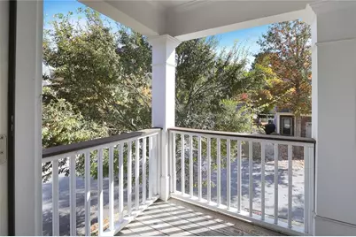 128 Davina Drive, Smyrna, GA 30082 - Photo 23