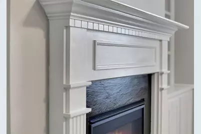 128 Davina Drive, Smyrna, GA 30082 - Photo 5