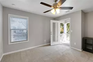 128 Davina Dr, Smyrna, GA 30082 - Photo 21