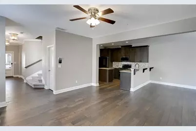 128 Davina Drive, Smyrna, GA 30082 - Photo 7