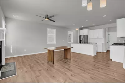 3010 Creekside Overlook Way, Austell, GA 30168 - Photo 11