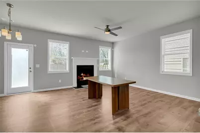 3010 Creekside Overlook Way, Austell, GA 30168 - Photo 19