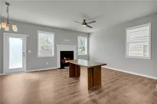 3010 Creekside Overlook Wy, Austell, GA 30168 - Photo 19