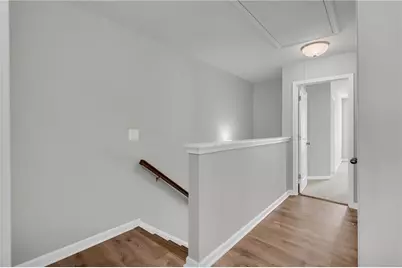 3010 Creekside Overlook Way, Austell, GA 30168 - Photo 23