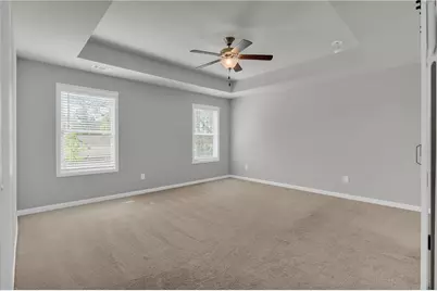 3010 Creekside Overlook Way, Austell, GA 30168 - Photo 27
