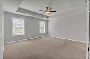 3010 Creekside Overlook Wy, Austell, GA 30168 - Photo 27
