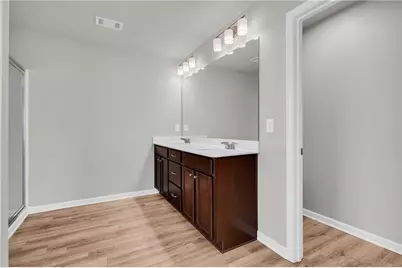 3010 Creekside Overlook Way, Austell, GA 30168 - Photo 33