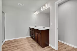 3010 Creekside Overlook Wy, Austell, GA 30168 - Photo 33