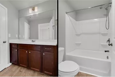 3010 Creekside Overlook Way, Austell, GA 30168 - Photo 39