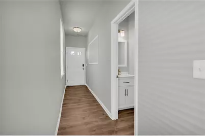 3010 Creekside Overlook Way, Austell, GA 30168 - Photo 7