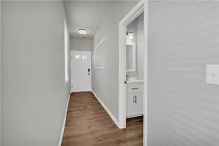 3010 Creekside Overlook Wy, Austell, GA 30168 - Photo 7