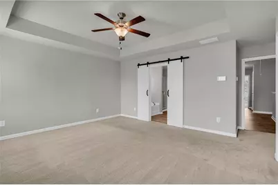 3010 Creekside Overlook Way, Austell, GA 30168 - Photo 29