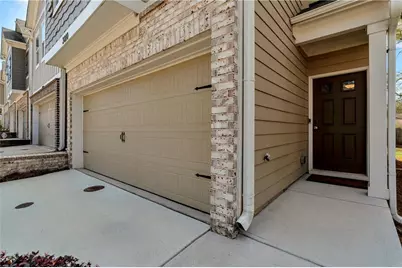 3010 Creekside Overlook Way, Austell, GA 30168 - Photo 5