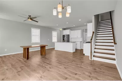 3010 Creekside Overlook Way, Austell, GA 30168 - Photo 21