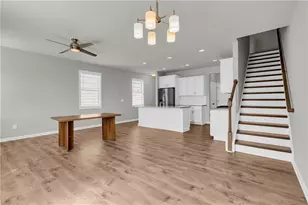 3010 Creekside Overlook Wy, Austell, GA 30168 - Photo 21