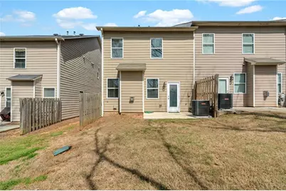 3010 Creekside Overlook Way, Austell, GA 30168 - Photo 43