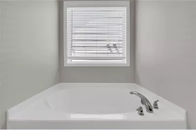 3010 Creekside Overlook Way, Austell, GA 30168 - Photo 35