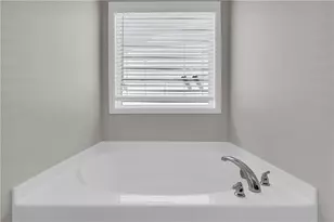 3010 Creekside Overlook Wy, Austell, GA 30168 - Photo 35