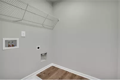 3010 Creekside Overlook Way, Austell, GA 30168 - Photo 25