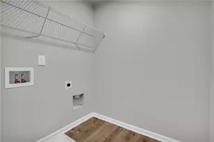 3010 Creekside Overlook Wy, Austell, GA 30168 - Photo 25