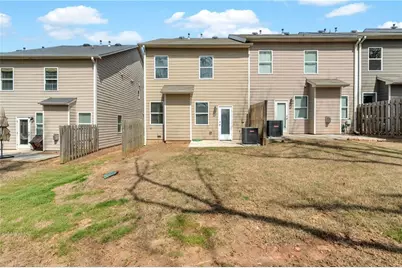 3010 Creekside Overlook Way, Austell, GA 30168 - Photo 41